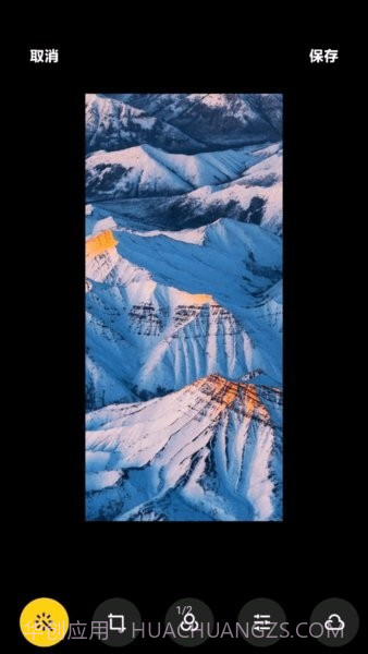 Gallery小米相册截图1 Gallery小米相册截图1