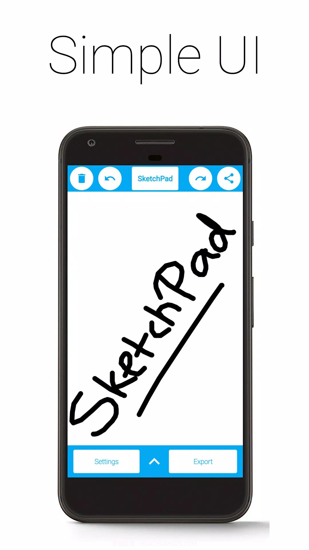 几何画板SketchPad截图1 几何画板SketchPad截图1
