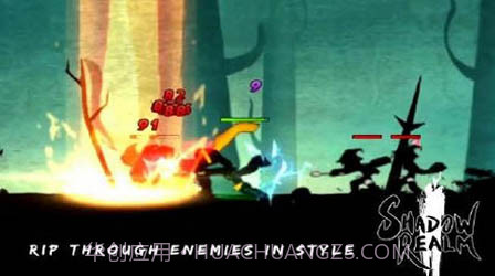 火柴人联盟修改器截图2 火柴人联盟修改器截图2