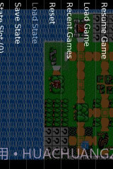 NES.emu截图3 NES.emu截图3