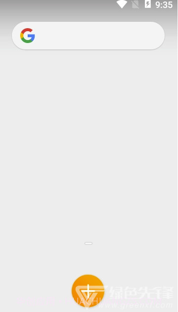 南峰定位猫(南峰虚拟定位)V99999 手机版截图1 南峰定位猫(南峰虚拟定位)V99999 手机版截图1