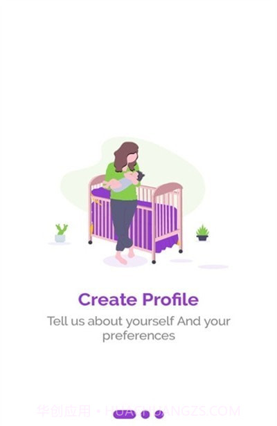 Pregnomy截图1 Pregnomy截图1