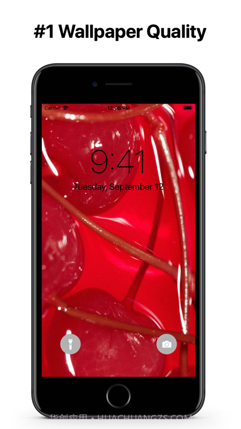 AestheticsWallpapers截图1 AestheticsWallpapers截图1