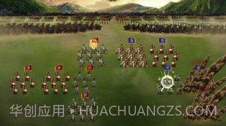 乐趣卧龙吟截图3