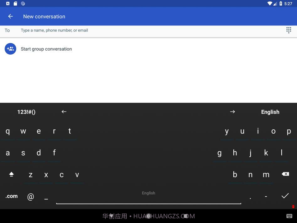 任意软键盘截图10 任意软键盘截图10