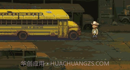 全民僵尸大战999999钻999999金币无限钞票截图3 全民僵尸大战999999钻999999金币无限钞票截图3