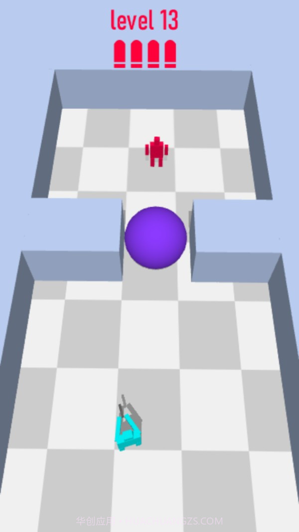 你看这把枪截图1 你看这把枪截图1