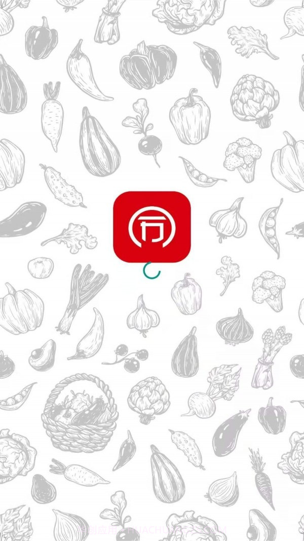 同力放风机截图1 同力放风机截图1