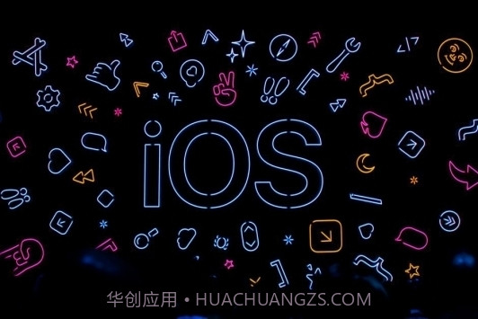 ios15.1beta4描述文件截图2