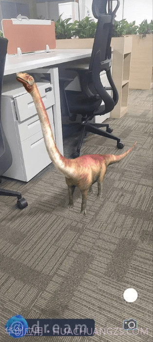 魔法小课堂截图3 魔法小课堂截图3