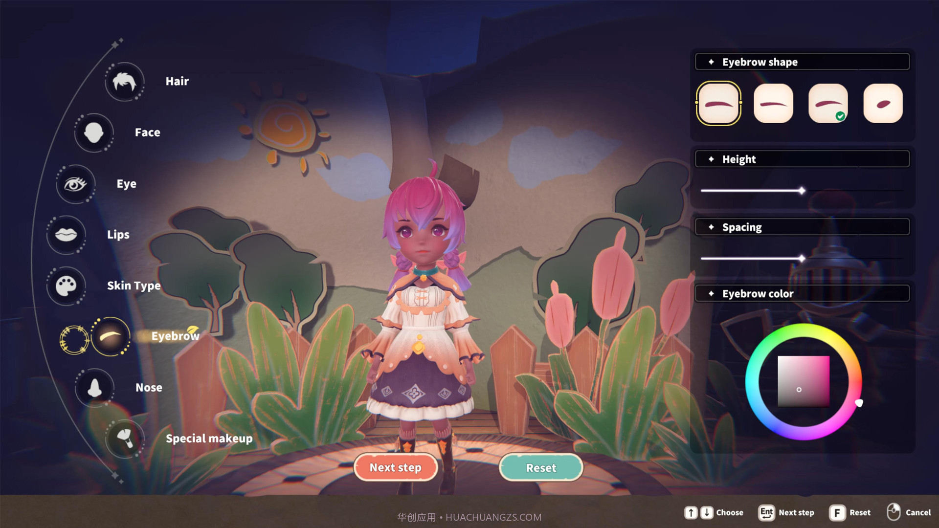 牧野之歌Song Of The Prairie截图5 牧野之歌Song Of The Prairie截图5