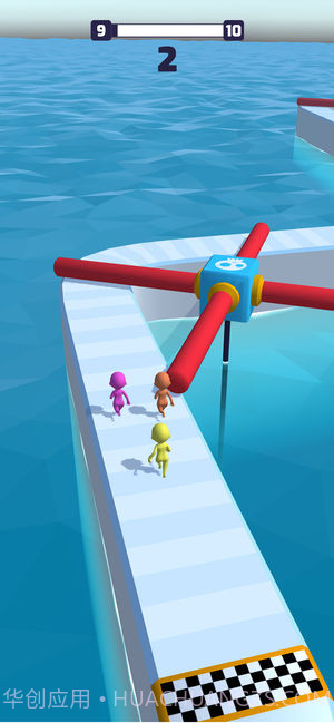 男生女生一起冲最新版截图1 男生女生一起冲最新版截图1