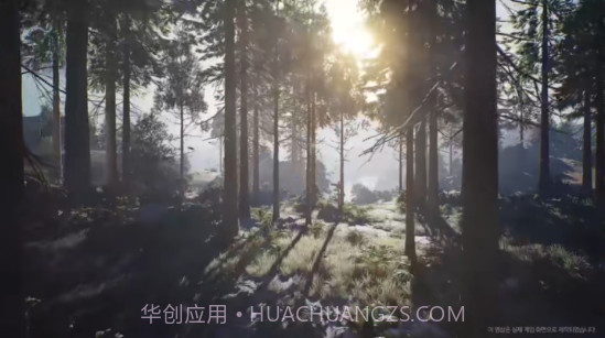 夜鸦截图1 夜鸦截图1