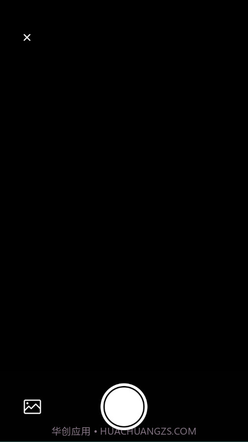 佳能拍照取字截图3 佳能拍照取字截图3