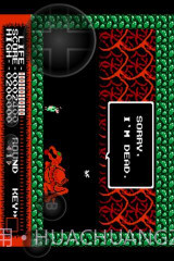 NES.emu截图2 NES.emu截图2