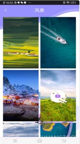 精美高清壁纸秀截图1 精美高清壁纸秀截图1