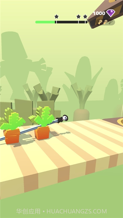 摇摇切哥闹小游戏截图3 摇摇切哥闹小游戏截图3