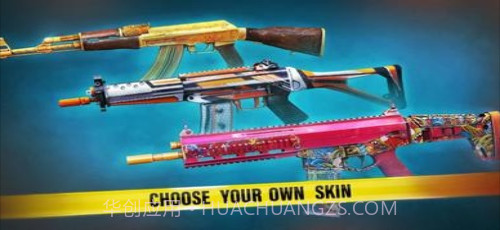 现代行动截图3 现代行动截图3