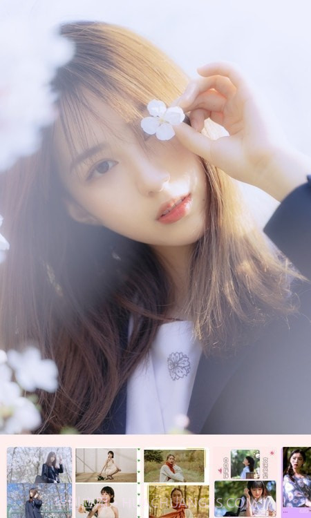 一相机截图3 一相机截图3