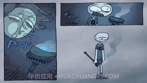 史上最难的游戏截图3 史上最难的游戏截图3