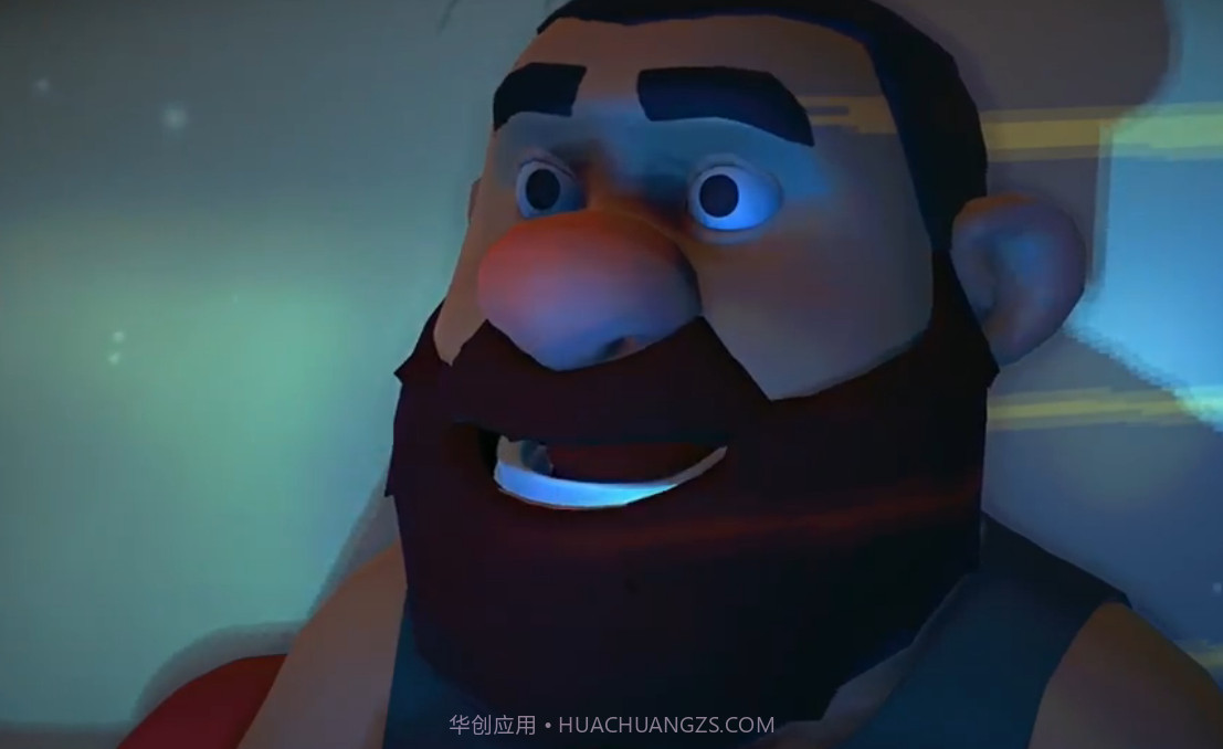 噩梦伙计下载截图1 噩梦伙计下载截图1