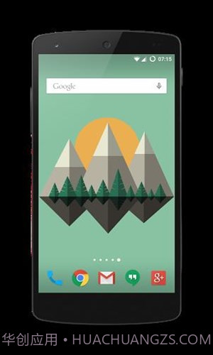 质感小岛截图4 质感小岛截图4