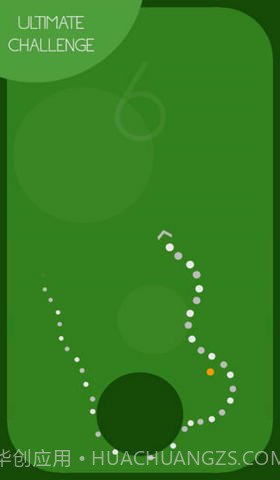 超级贪吃蛇截图3 超级贪吃蛇截图3