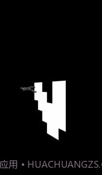 bug截图3 bug截图3