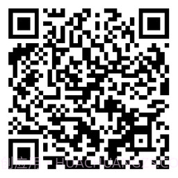 右江义教招生截图5 右江义教招生截图5