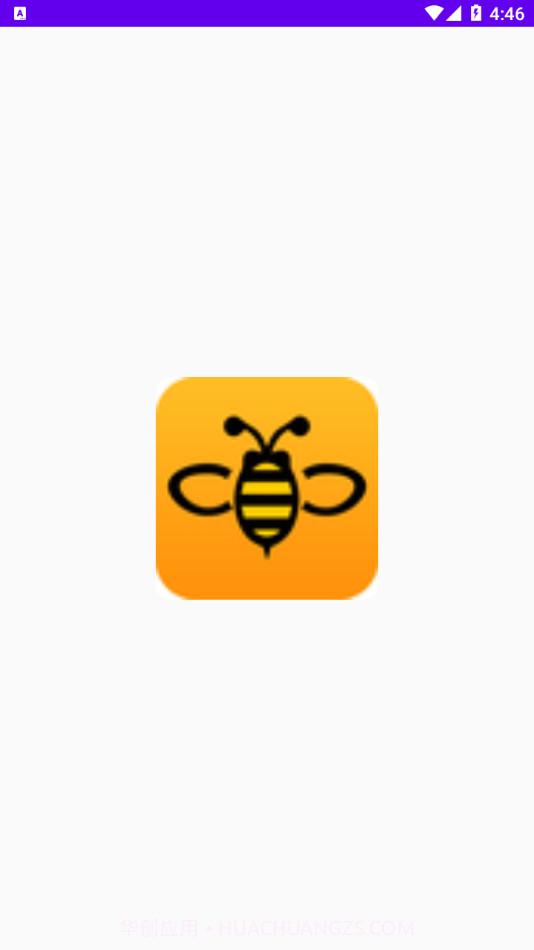 轻蜂网络助手截图4 轻蜂网络助手截图4