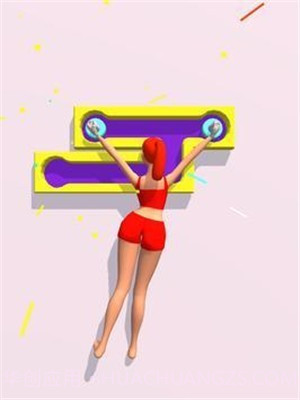 登山墙壁截图3 登山墙壁截图3