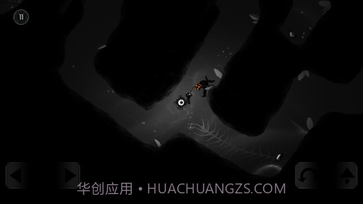 零号世界2截图5 零号世界2截图5