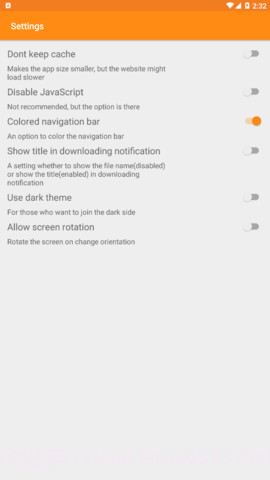 APKMirror截图2 APKMirror截图2