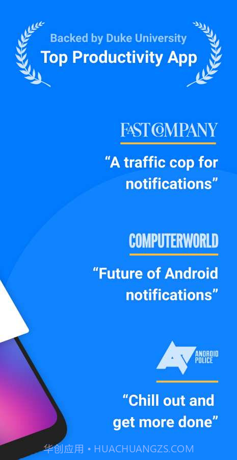 Daywise截图5 Daywise截图5