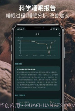 桑果智+截图2 桑果智+截图2