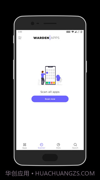 aurora store nightly截图3 aurora store nightly截图3
