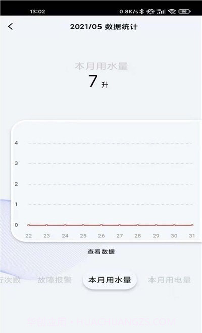 精卫智能截图2 精卫智能截图2