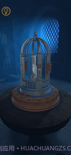 The Birdcage 2截图2 The Birdcage 2截图2