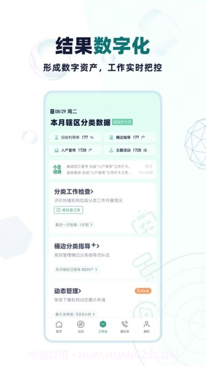 分类管理crp最新截图3 分类管理crp最新截图3
