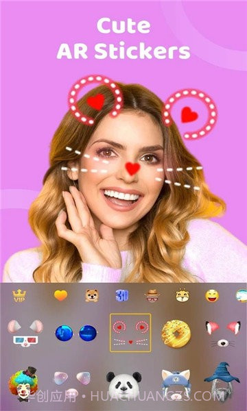 mooca截图1 mooca截图1