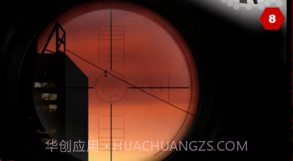 火柴人狙击手2截图2 火柴人狙击手2截图2