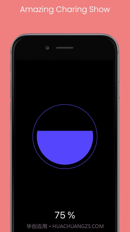 充电动画秀截图3 充电动画秀截图3