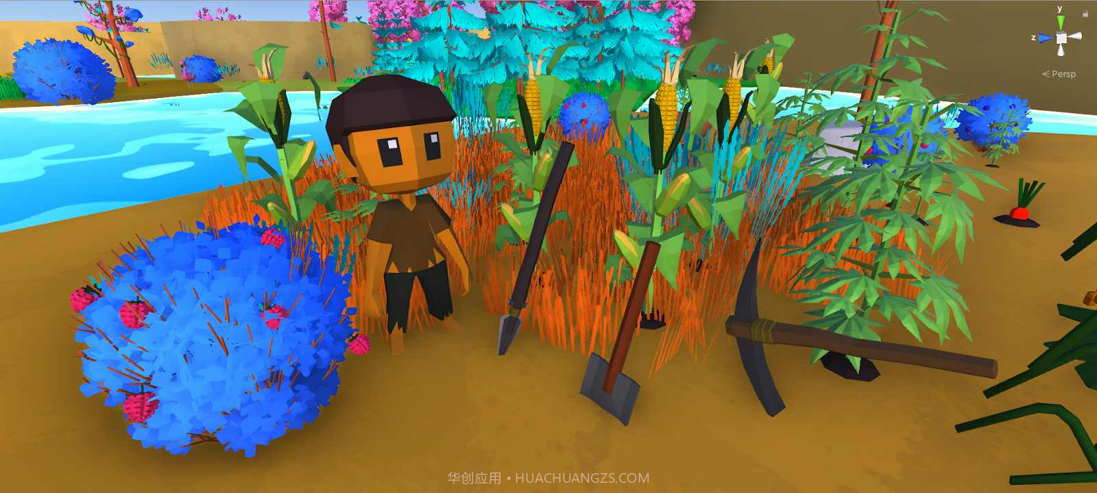 从头开始截图1 从头开始截图1