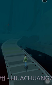 Lost Tracks截图2 Lost Tracks截图2