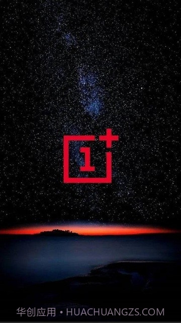 一加壁纸截图4 一加壁纸截图4