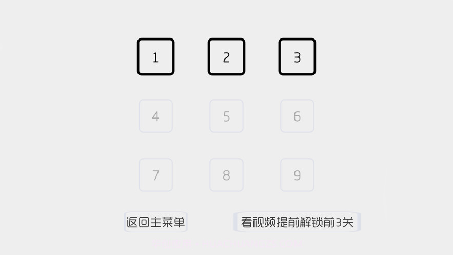疯狂贪吃蛇截图2