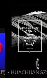 vue(VUE Vlog)截图3 vue(VUE Vlog)截图3