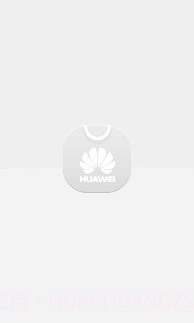 上海交警截图3 上海交警截图3