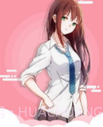 yy漫画无限阅币版截图3