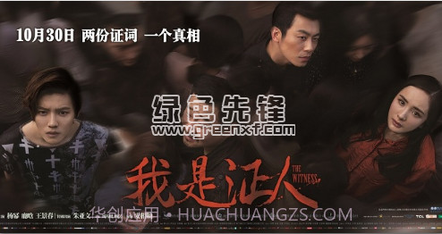 97资源网V1.1截图1